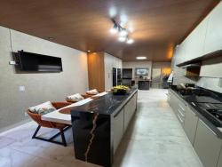 Casa para Venda em Goiânia - 5