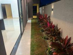 Casa em condomínio para Venda em Goianira - 5