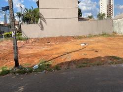 Área para Venda em Goiânia - 5