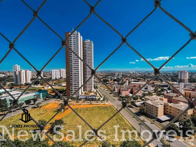Apartamento para Venda em Goiânia - 2