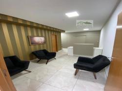 Sala para Venda em Goiânia - 4