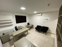 Sala para Venda em Goiânia - 5