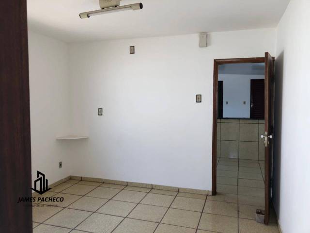 Casa para Venda em Goiânia - 2