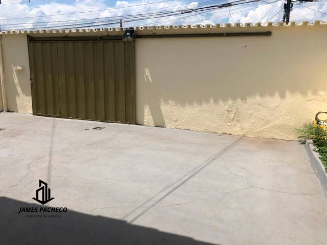 Casa para Venda em Goiânia - 4