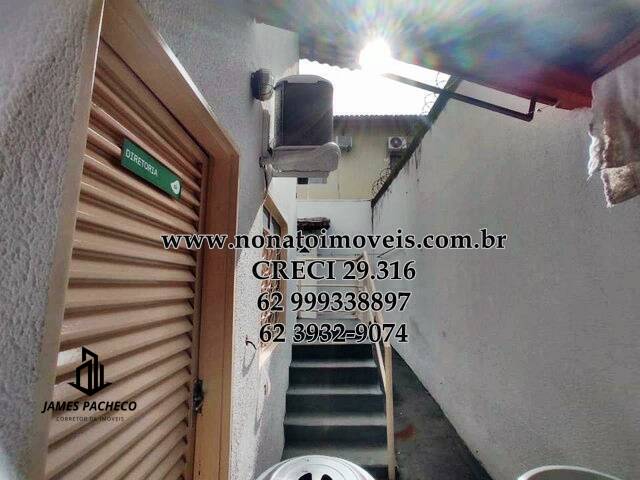 Casa para Venda em Goiânia - 5