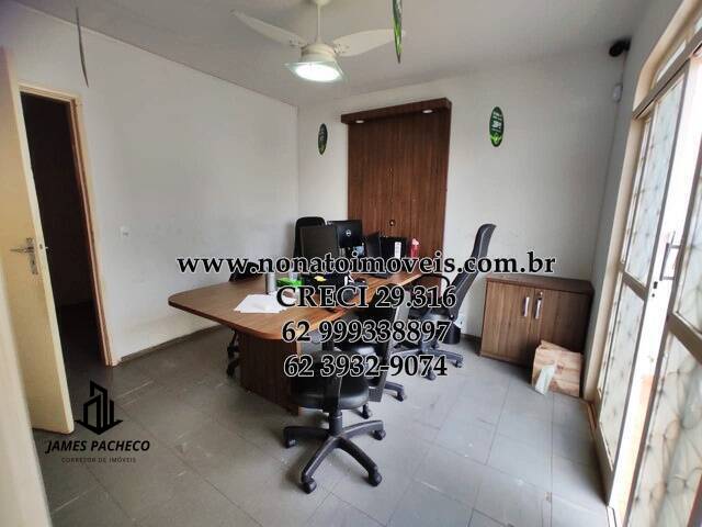 Casa para Venda em Goiânia - 3