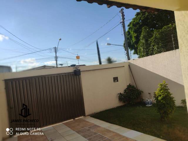 Casa para Venda em Goiânia - 2