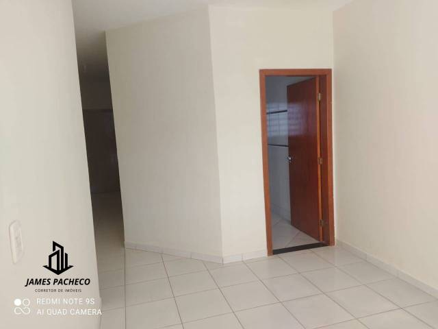 Casa para Venda em Goiânia - 5