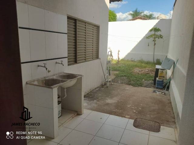 Casa para Venda em Goiânia - 4