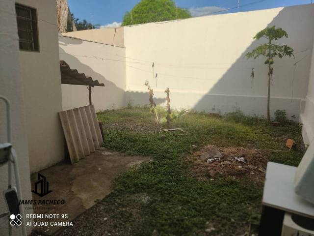 Casa para Venda em Goiânia - 3