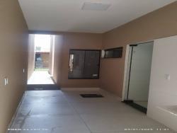 Casa para Venda em Goiânia - 5