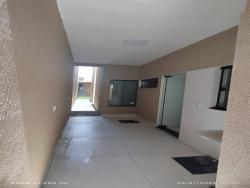 Casa para Venda em Goiânia - 4