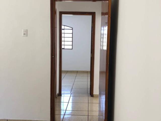 Casa para Venda em Goiânia - 2