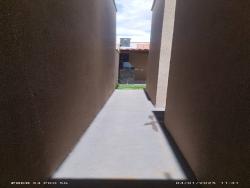 Casa para Venda em Goiânia - 3