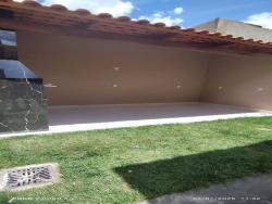 Casa para Venda em Goiânia - 2