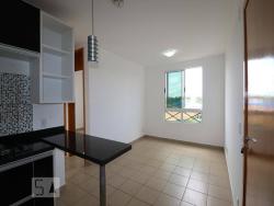 Apartamento para Locação em Goiânia - 4