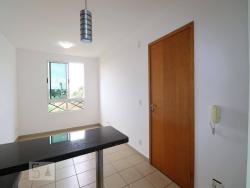 Apartamento para Locação em Goiânia - 5