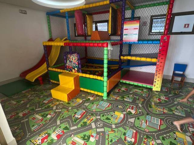 Casa para Venda em Aparecida de Goiânia - 5