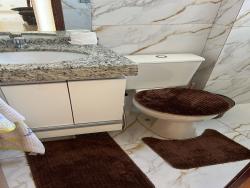 Apartamento para Venda em Goiânia - 5