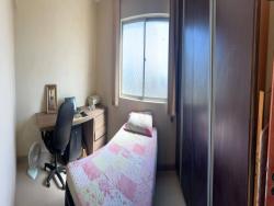 Apartamento para Venda em Goiânia - 4