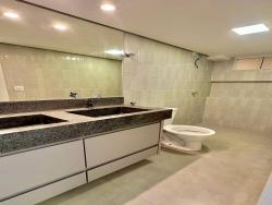 Apartamento para Venda em Goiânia - 5