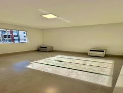 Apartamento para Venda em Goiânia - 4