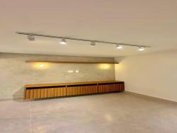 Apartamento para Venda em Goiânia - 3