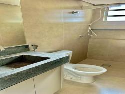 Apartamento para Venda em Goiânia - 2