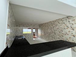 Casa para Venda em Aparecida de Goiânia - 2