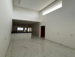 Casa para Venda em Aparecida de Goiânia - 5