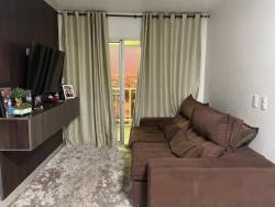 Apartamento para Venda em Goiânia - 3