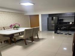 Apartamento para Venda em Goiânia - 5