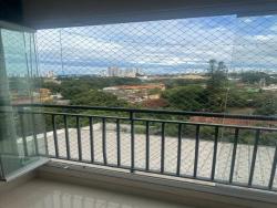Apartamento para Venda em Goiânia - 3