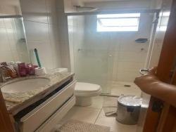 Apartamento para Venda em Goiânia - 5