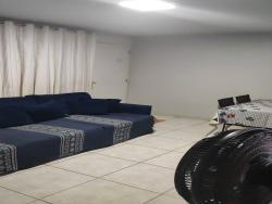 Apartamento para Venda em Goiânia - 5