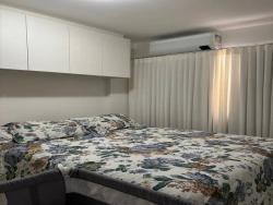 Apartamento para Venda em Aparecida de Goiânia - 3
