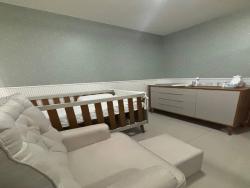 Apartamento para Venda em Aparecida de Goiânia - 4