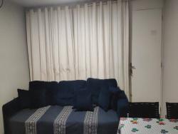 Apartamento para Venda em Goiânia - 3