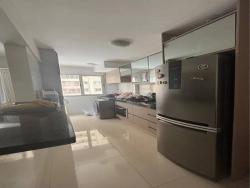 Apartamento para Venda em Aparecida de Goiânia - 5