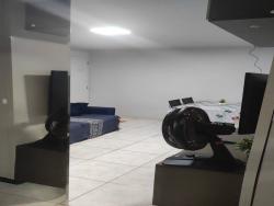 Apartamento para Venda em Goiânia - 4