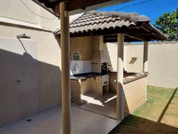 Casa para Venda em Aparecida de Goiânia - 4