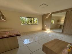 Casa para Venda em Goiânia - 5