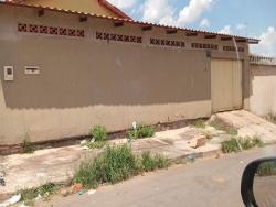 Casa para Venda em Aparecida de Goiânia - 2