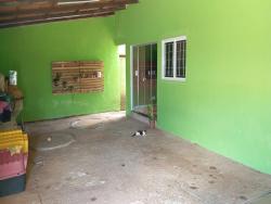 Casa para Venda em Aparecida de Goiânia - 3