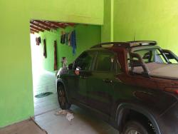 Casa para Venda em Aparecida de Goiânia - 4