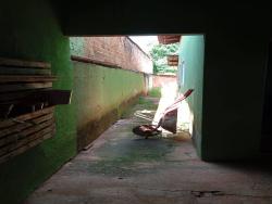 Casa para Venda em Aparecida de Goiânia - 5