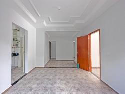 Casa para Venda em Goiânia - 5