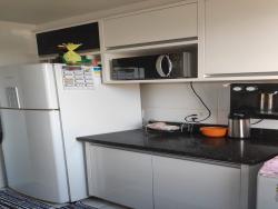 Apartamento para Venda em Goiânia - 2
