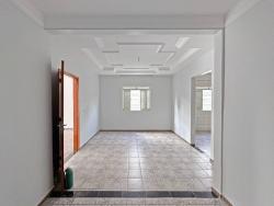 Casa para Venda em Goiânia - 4