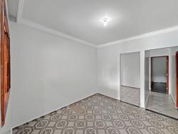 Casa para Venda em Goiânia - 2